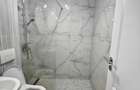 Apartament 2 camere, 50mp, mobilat.