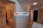 Inchiriere apartament 3 camere 13 Septembrie Marriott 74 mp bloc 2018 - 7