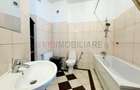 3 camere - Bloc Nou - Eminescu - 80 mp - 7