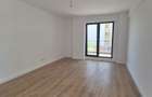 3 Camere Finalizat/ Finisaje Premium/ Izolatie Vata Bazaltica - 3