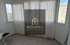 Apartament de doua camere de inchiriat zona Nufarul - 2
