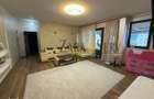 Apartament 3 camere , BLOC NOU - zona 9MAI Str. Domnisori - 9