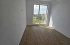 Apartament 3 camere Rediu-Popas Pacurari,finalizat,parcare,75mpcod:156666 - 26