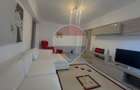 Apartament 2 cam de inchiriat in Drumul Taberei/ metrou Romancierilor - 8