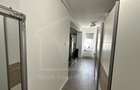 Investitie la cheie! Apartament 44 mp | Zorilor - 7