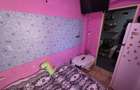 Apartament cu spatiu dormit separat 46 mp – ideal locuire / investiție - 10