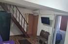 Apartament 2 camere piata resita - 6