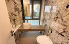 3 camere IANCU NICOLAE - 1