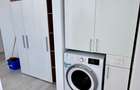Apartament 2 camere Bragadiru