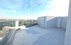 APARTAMENT DUPLEX Exclusivist cu Rooftop Panoramic de 48 mp
