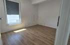 DUPLEX SUPERB - DESPARTIT - ZONA EXCELENTA - 16