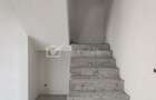 Casa P+M, living, 3 dormitoare, teren in proprietate, Apahida/Campenesti - 1