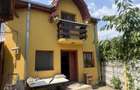 2 Case in aceeasi curte,Zona Titulescu - 6