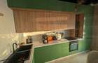 De inchiriat: Apartament LUX 3 camere | Tomis Plus | Etaj 8 | Vedere Panoramica Mare & Lac | Parcare Privat - 2
