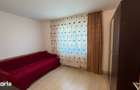 Apartament 2 camere | Semidecomandat | Zona Petru Rare? - 4