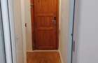PROPRIETAR inchiriez Ap 1 Cam 30 m 2 Parter inalt GIROCULUI - 5