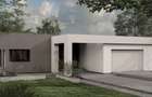 Casa Mitocu Dragomirnei - 2
