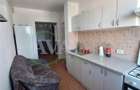 Apartament 2 camere decomandat zona Narcisa - 4