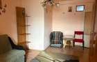 Apartament 1 camera, zona Plantelor. - 2
