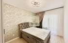 Apartament cu 3 camere balcon si parcare pe Doamna Stanca - 3