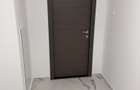 Apartament 2 camere | Lacul Tei - Parcul Circului | Comision 0 - 7