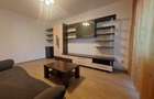 P.F. Inchiriez apartament cu 3 camere in Manastur - 5