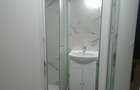 Garsoniera Baneasa Straulesti 21 mp Etaj 3 Renovata + 18 mp Curte, 45.000 Euro Negociabil. - 4