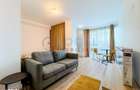Apartament 1 camera | Parcare | Modern | Sannicoara - 2