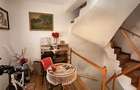 Apartament 2 camere in vila | Calea Mosilor | Birou sau Rezidential - 14