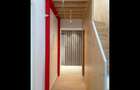 Casa reconsolidata si renovata complet - Mosilor - Traian - 4
