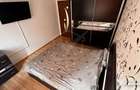 Apartament 3 camere | Eroilor | Floresti - 3