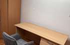 Apartament de închiriat – Centrul, Oradea - 12