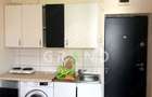 Garsoniera de inchiriat 12mp | ManasturStr.Taberei | Langa 18 Gym - 3