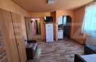 Apartament 2 camere, 40 mp, zona Reghin