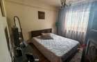 Apartament 3 camere de vanzare | Casa de Cultura Constan? - 12
