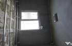 Ap 3 camere cu inalzire in pardoseala