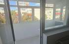 2 camere Dorobanti Bucuresti