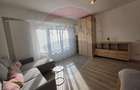 Apartament cu 1 camere de inchiriat in zona Iancului - 15