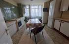 Apartament 4 camere cetate - 1