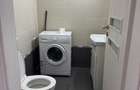 Ap 3 cam - Floresti - Zona Terra - 380 Euro - 6