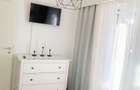 Inchiriez apartament 2 camere teiul doamnei!!! - 5