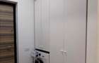 Inchiriere 2 camere Dobroesti - 6
