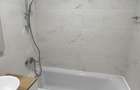 Bucure?ti Noii - Str Rena?terii, imobil Boutique 3 camere ptr birouri - 6