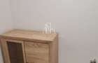 Apartament 1 Camera Modern Bloc Nou/Parcare/Pet Friendly, Zona Maurer - 5