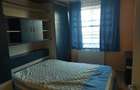 Inchiriez apartament cu 3 camere in Crangasi - 3