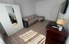 inchiriez apartament paci militari 2 camere - 8