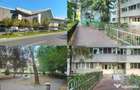 3 camere, decomandat, 72 mp - Dristor - Parklake Mall - Bucuresti (Bucuresti-Ilfov) - 13