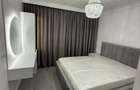 Apartament cu 2 camere decomandate, Lisaura - 16