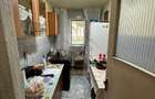 Apartament 3 camere Dacia