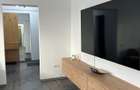 2 camere ULTRACENTRAL / Renovat complet / proprietar - 4